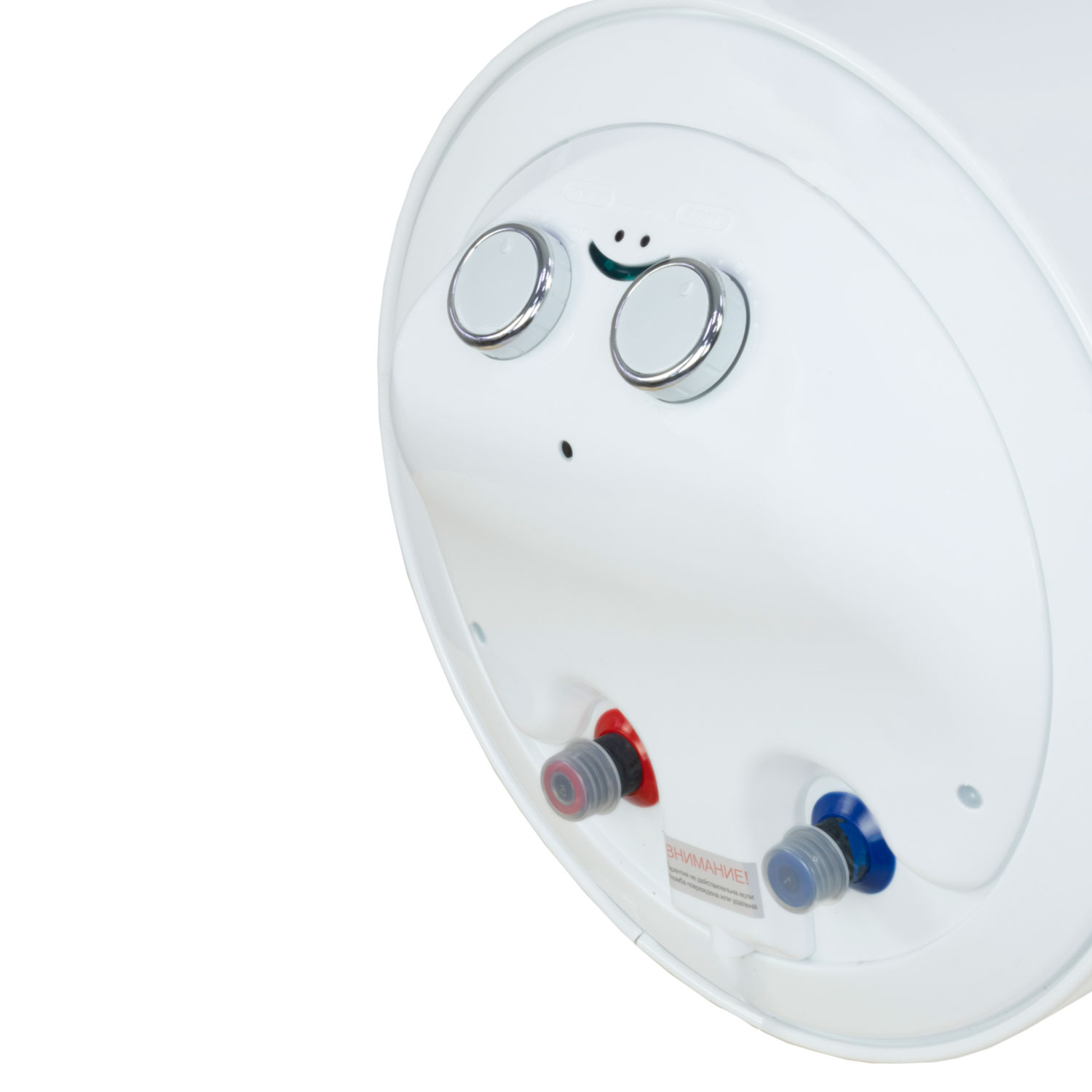 El.water heater SHIVAKI SHTT WH 1.5 50 — 4