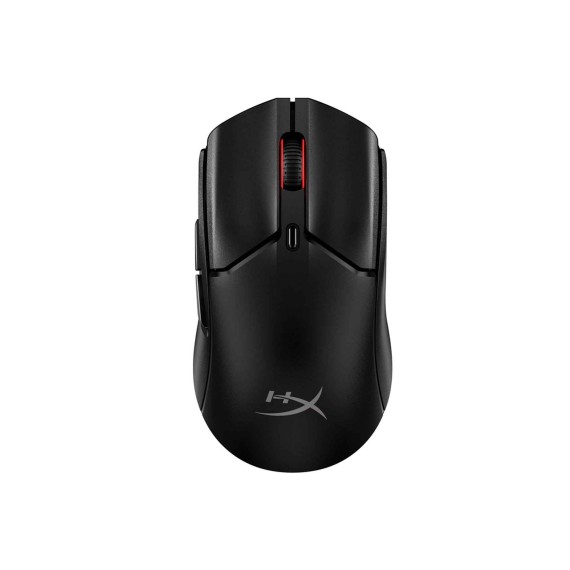 HyperX Pulsefire Haste 2 Mini 7D388AA — 5