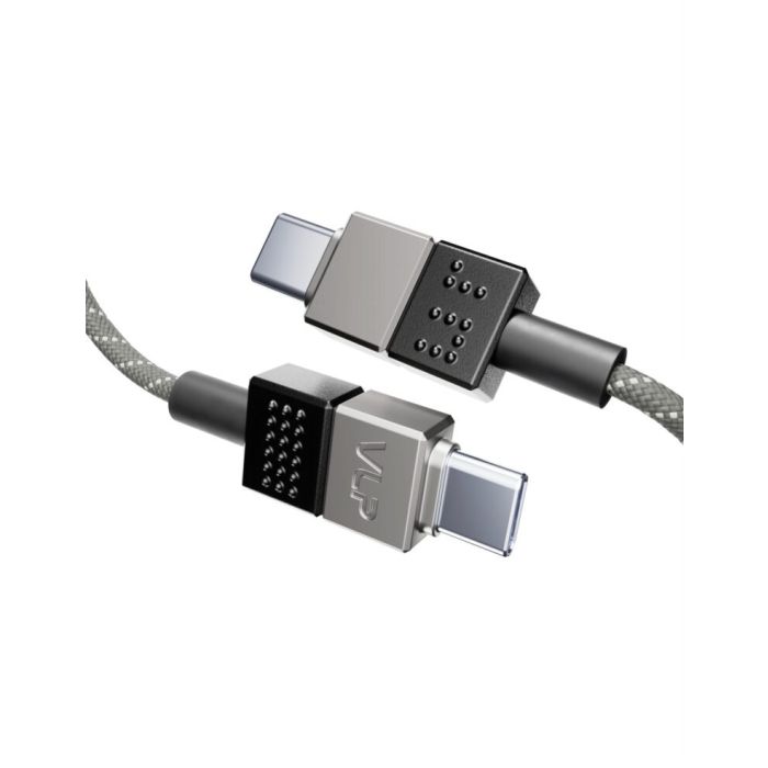 VLP NEO USB-C 100W Phantom 1037003 — 3