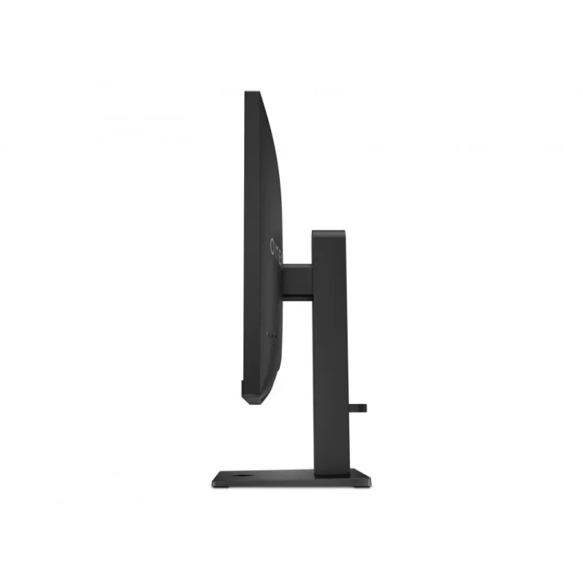 HP OMEN 27q — 4