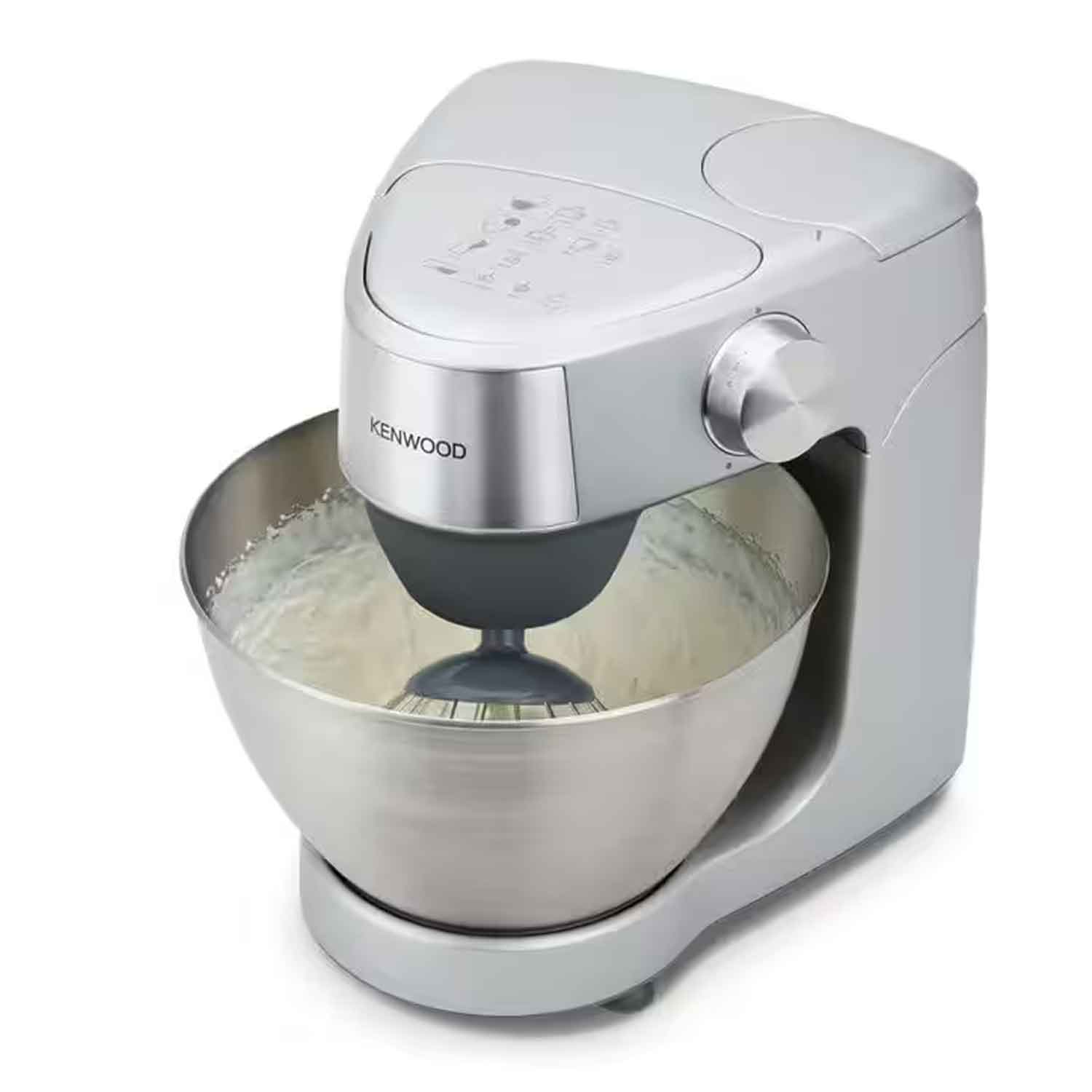 Kitchen machine Kenwood KHC29A.M0SI — 2