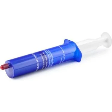 Termo Matsuk THERMAL GREASE HT-GY260 50ml