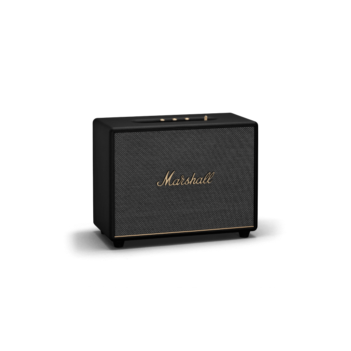 Woburn III BT 1006016 — 4