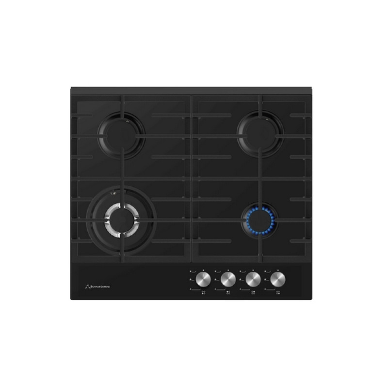 SCHAUB LORENZ SLKGY6521 Built-in gazojakhner