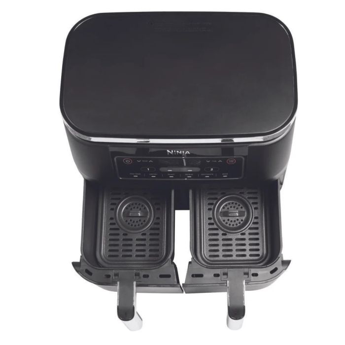 Air fryers NINJA AF300EU — 5