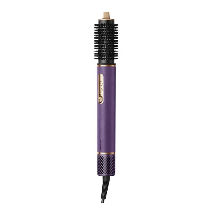 Hair styler DREAME AIRSTYLE PRO AMF18A — 5