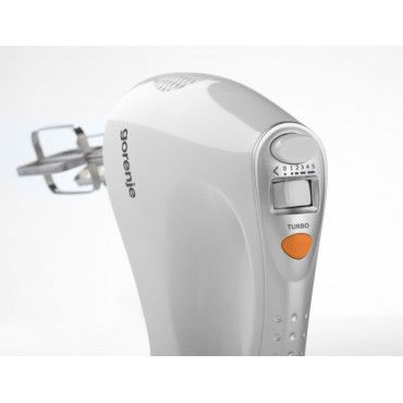 Mixer GORENJE M450WS — 4