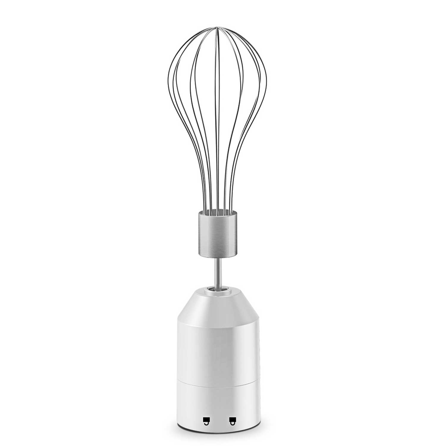 Hand blender CENTEK CT-1349 — 6