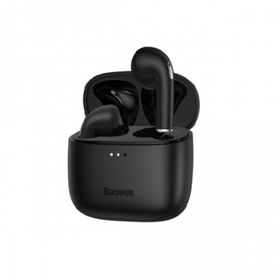 Baseus Headphone Bowie True Wireless Earphones NGE8-01 — 2
