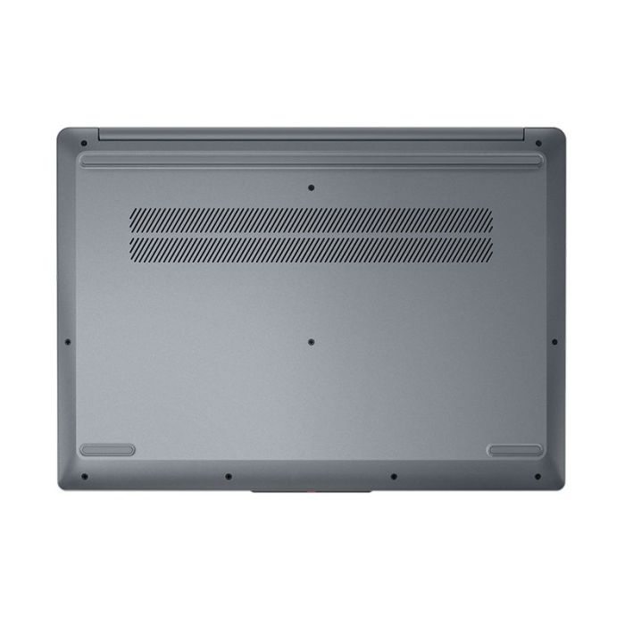 MagicBook X16 Plus — 3