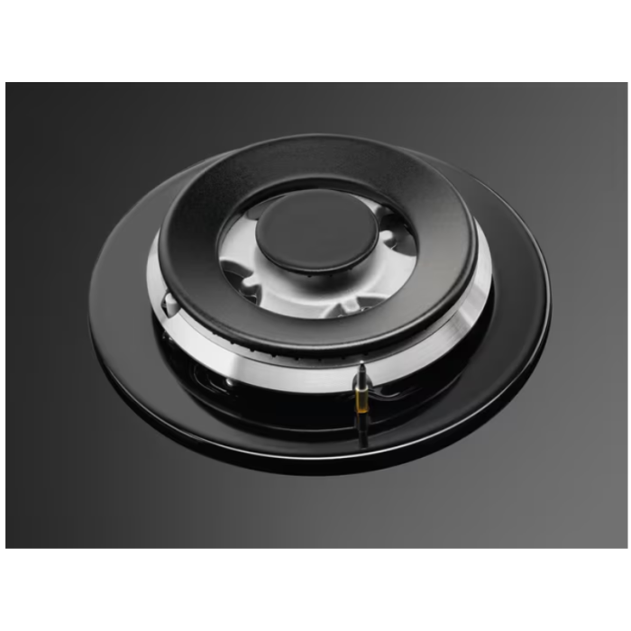 KGG6456K Gas Hob — 16