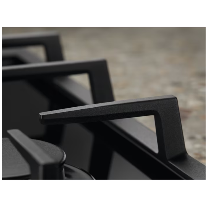 KGG6456K Gas Hob — 14