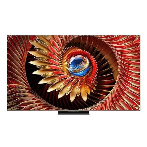 TV 65C8K — 3