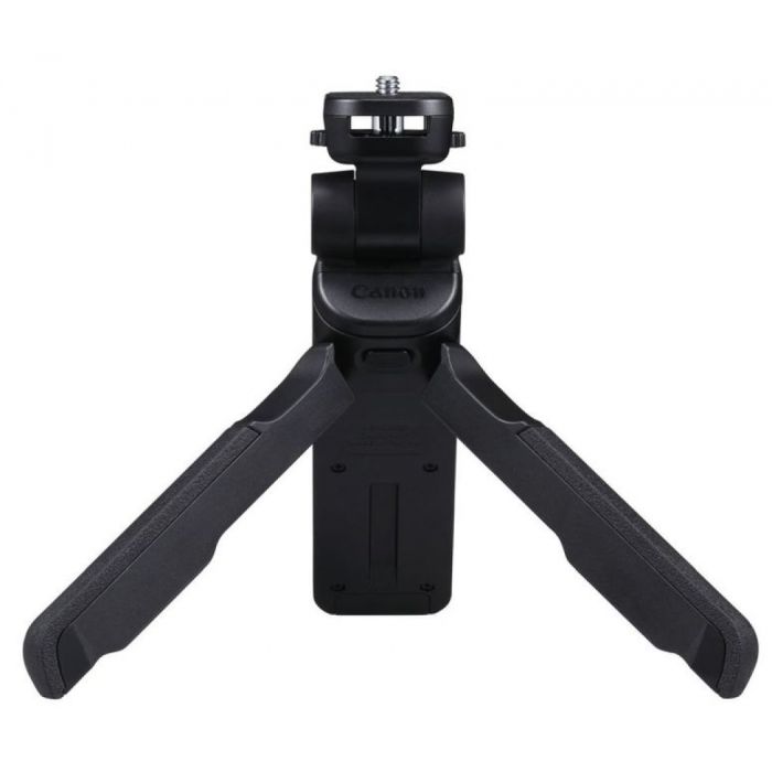 EOS R50 BK RF-S 18-45 Creator KIT 5811C036AA — 8