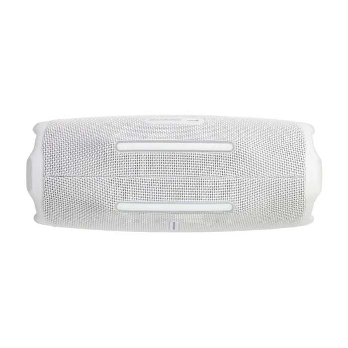 Колонка JBL Charge 6 — 64