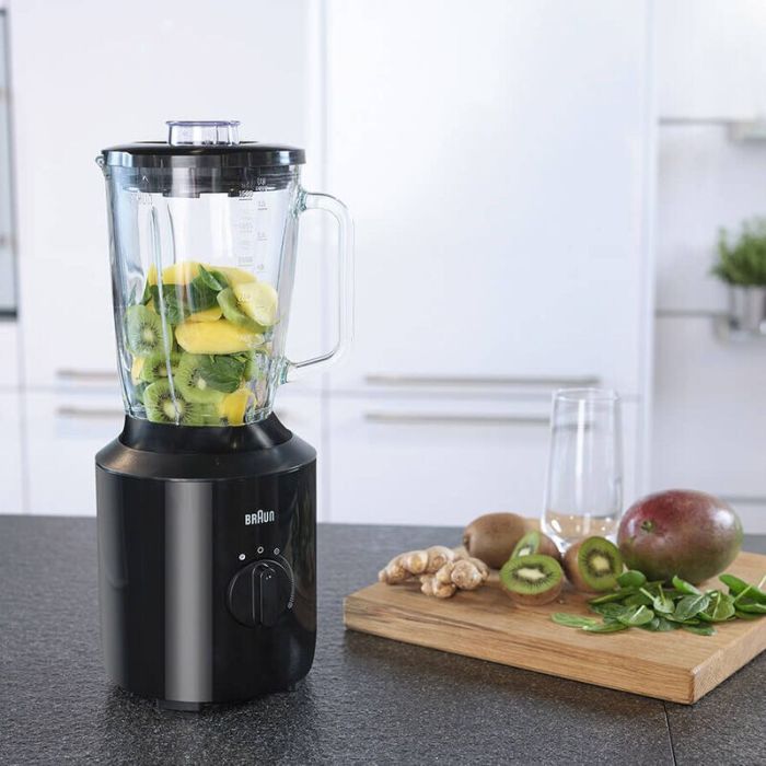 JB3100BK - blender — 8