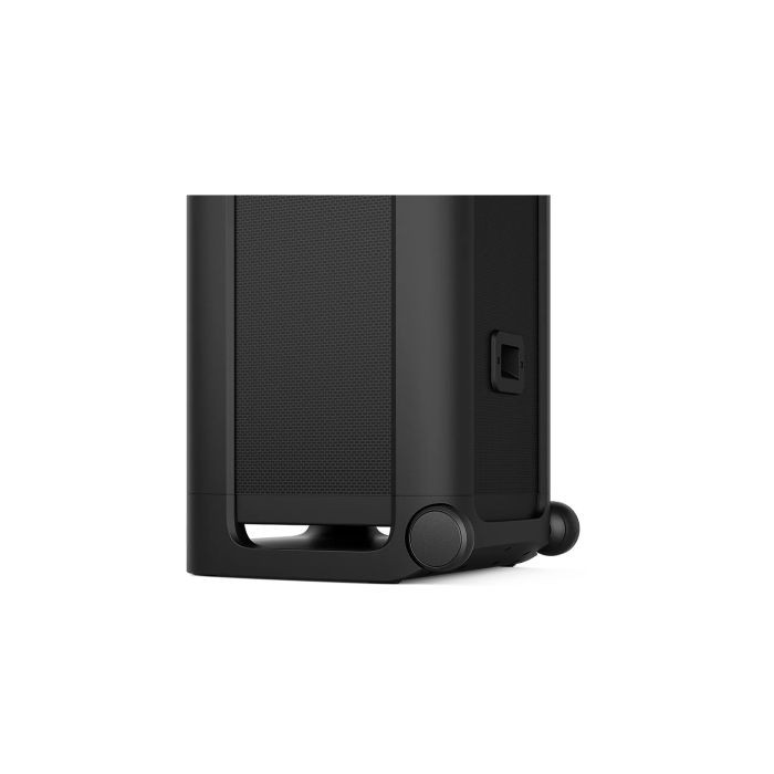 Hi-fi system Sony ULT TOWER 9AC SRSULT900ACCAF1 — 8