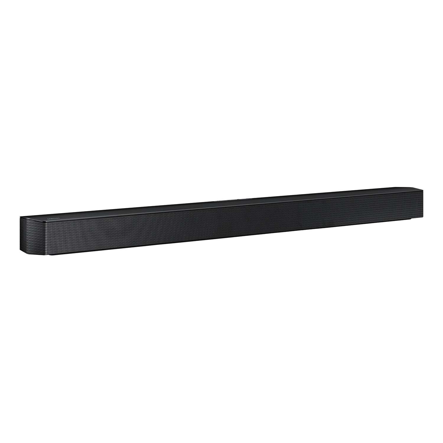 Soundbar Samsung HW-B650F RU — 8