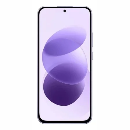 Смартфон Xiaomi Redmi Note 17 Celestial — 2