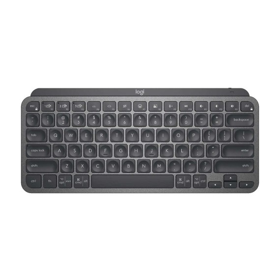 Keyboard MX KEYS MINI BLUETOOTH L920-010501 — 3