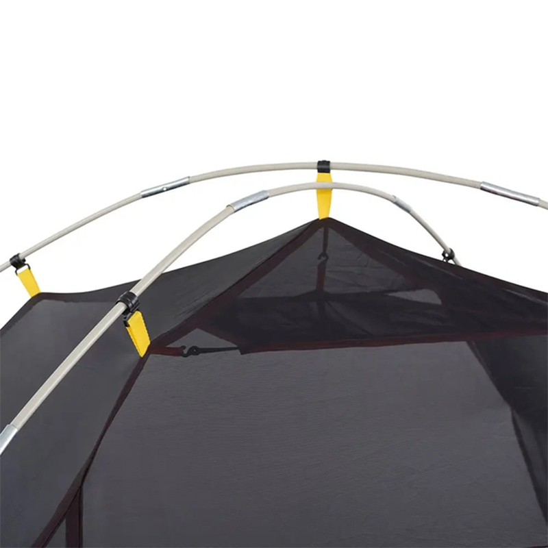 Tent Sierra Designs Alpenglow 6 40156222 — 7