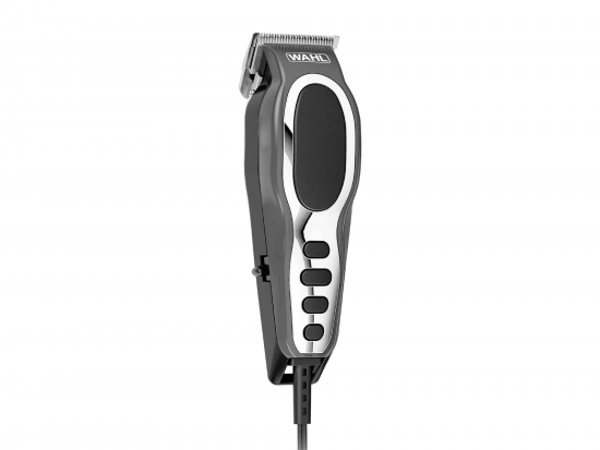 Hair clipper and trimmer WAHL 20105-0460 — 4