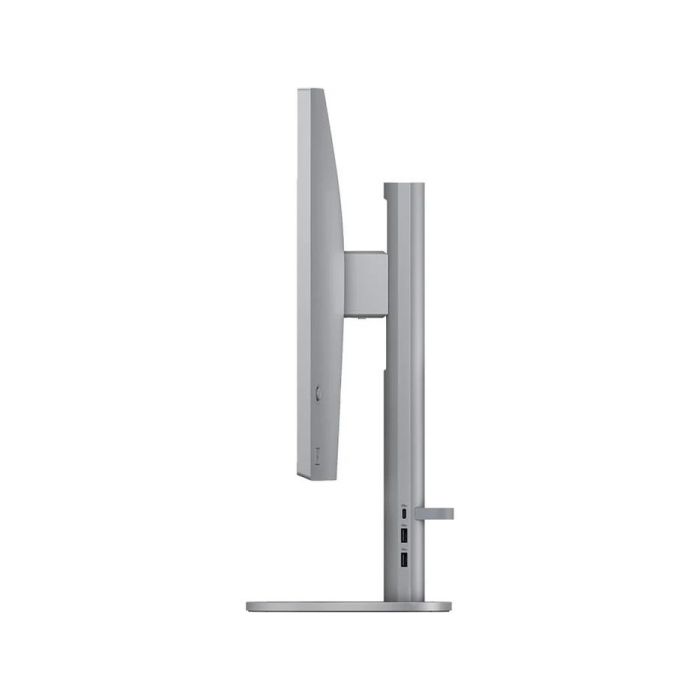HP OmniStudio X AIO 32 Ultra 7-258V W11H C09HKEA — 4