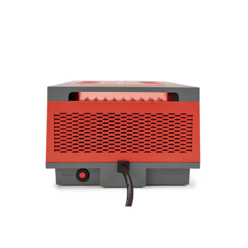 SPS 1000 HOME+ — 3