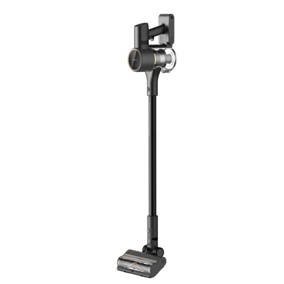 Vacuum cleaner wireless DREAME R10 PRO AQUA VZV15A — 2
