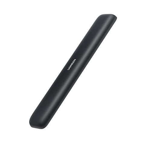 UGREEN Ergonomic Keyboard Wrist Rest L:435mm x W:70mm 25248 — 4