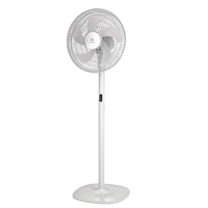 Fan Electrolux EFF-1002i — 5