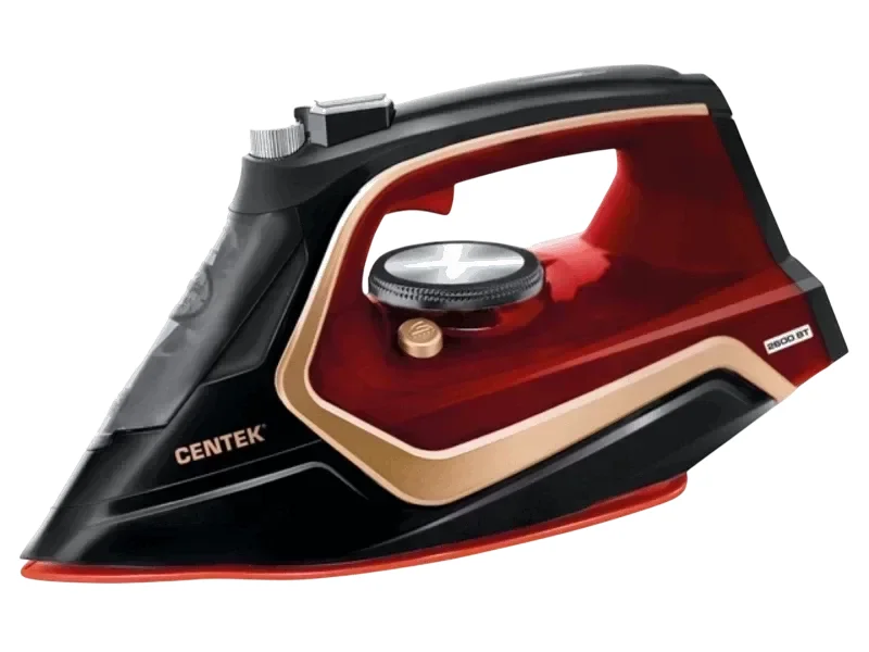 CENTEK CT-2313 — 2