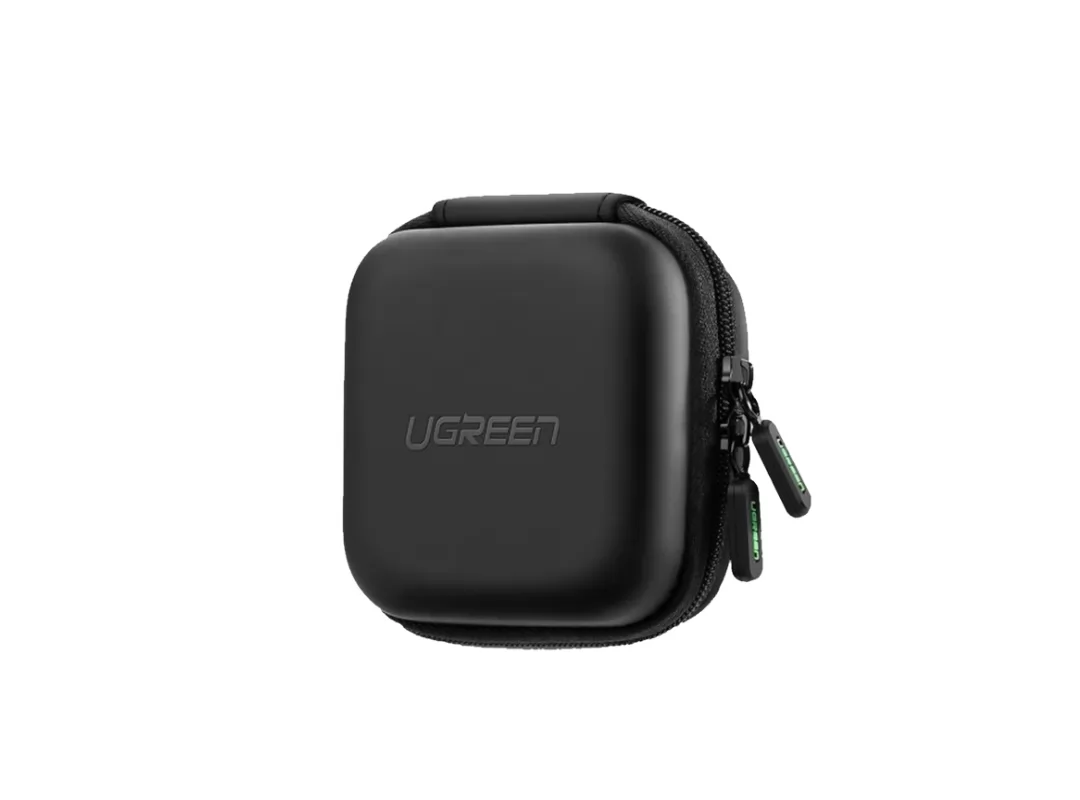 Headphone case UGREEN LP128 40816 — 3