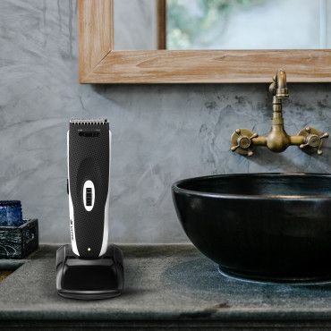 Hair clipper VITEK VT-1355 W — 4