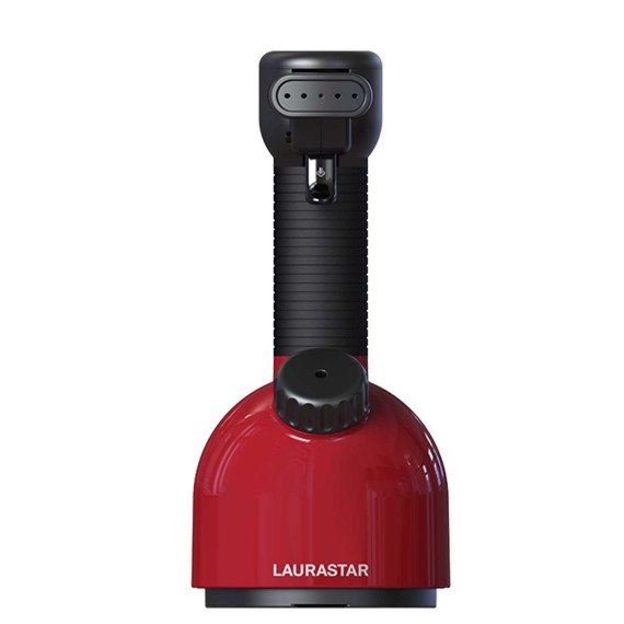 Steamer LAURASTAR IGGI EU 00-0304.600 — 2
