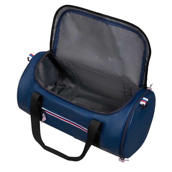 Bag American Tourister UpBeat Pro MC9*41002 — 4