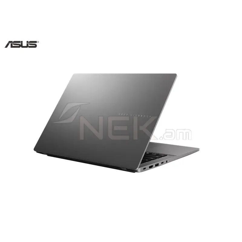 Vivobook S14 S3407V