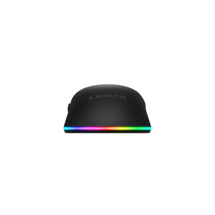 Legion M220 Wireless RGB Gaming Mouse — 3