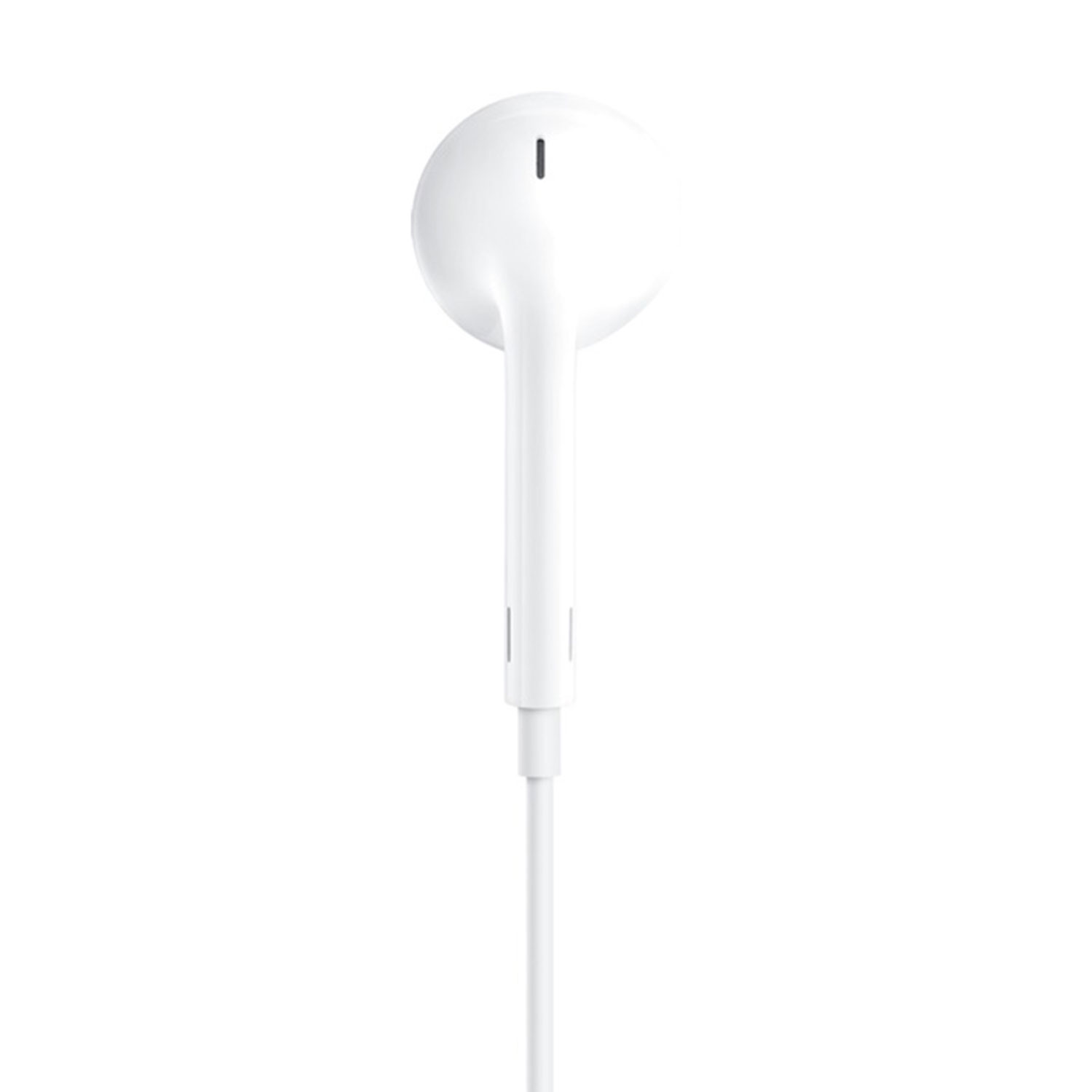EarPods Apple with 3.5 mm headphone plug — 9
