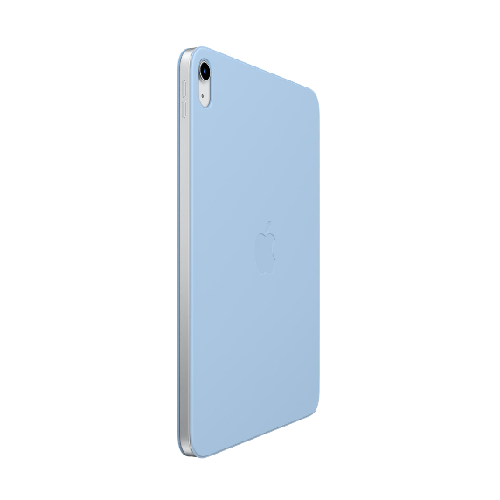 Պաշտպանիչ պատյան iPad-ի համար Smart Folio — 3