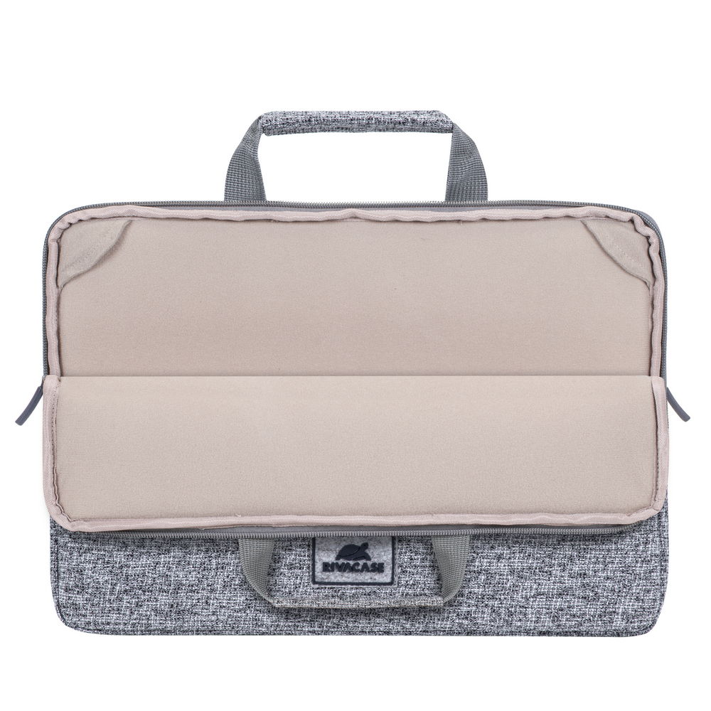 Rivacase 7913 up to 13-14 bag — 4