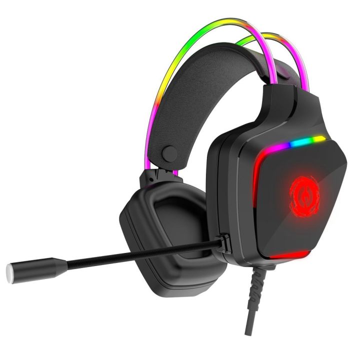 Canyon CND-SGHS9A RGB Gaming headset