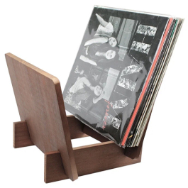 Record stand Record Pro GK-R40A