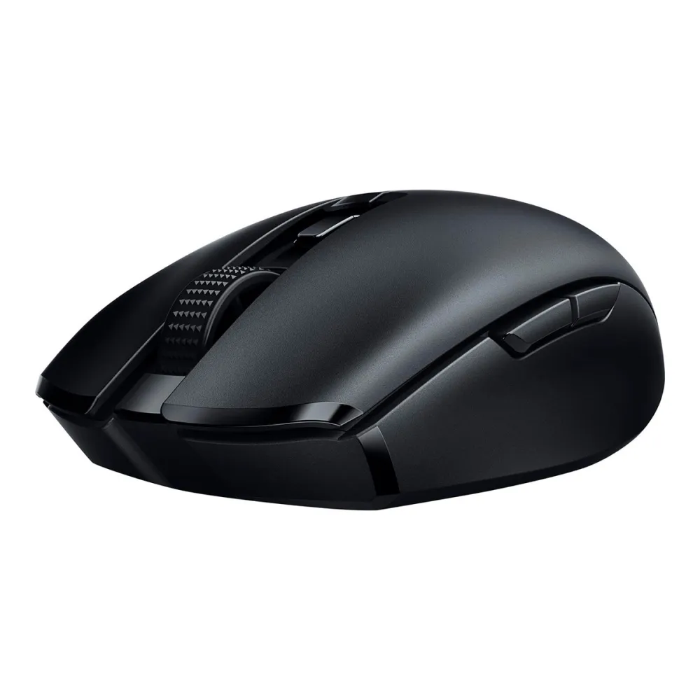 Mouse Razer Orochi V2 — 2