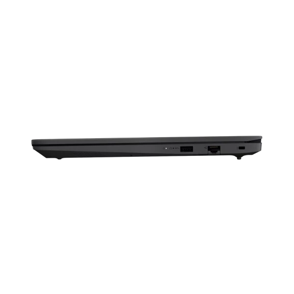 V15 G4 AMN AMD Ryzen 5 7520U 15 FHD IPS 82YU016TPB — 8