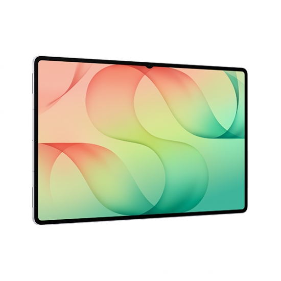 Galaxy Tab S12 Ultra — 17