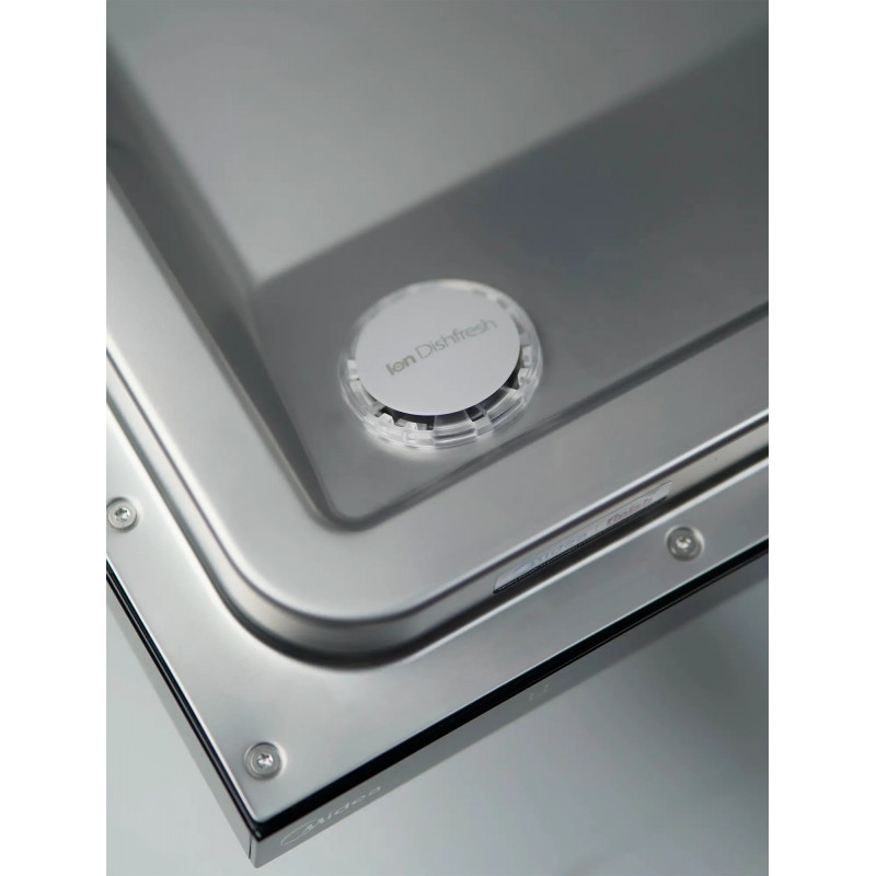 MIDEA MDWB-6029TQ — 3