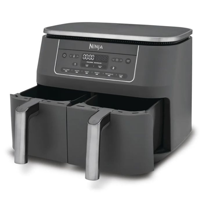 Ninja DZ300EU Air Fryer — 2