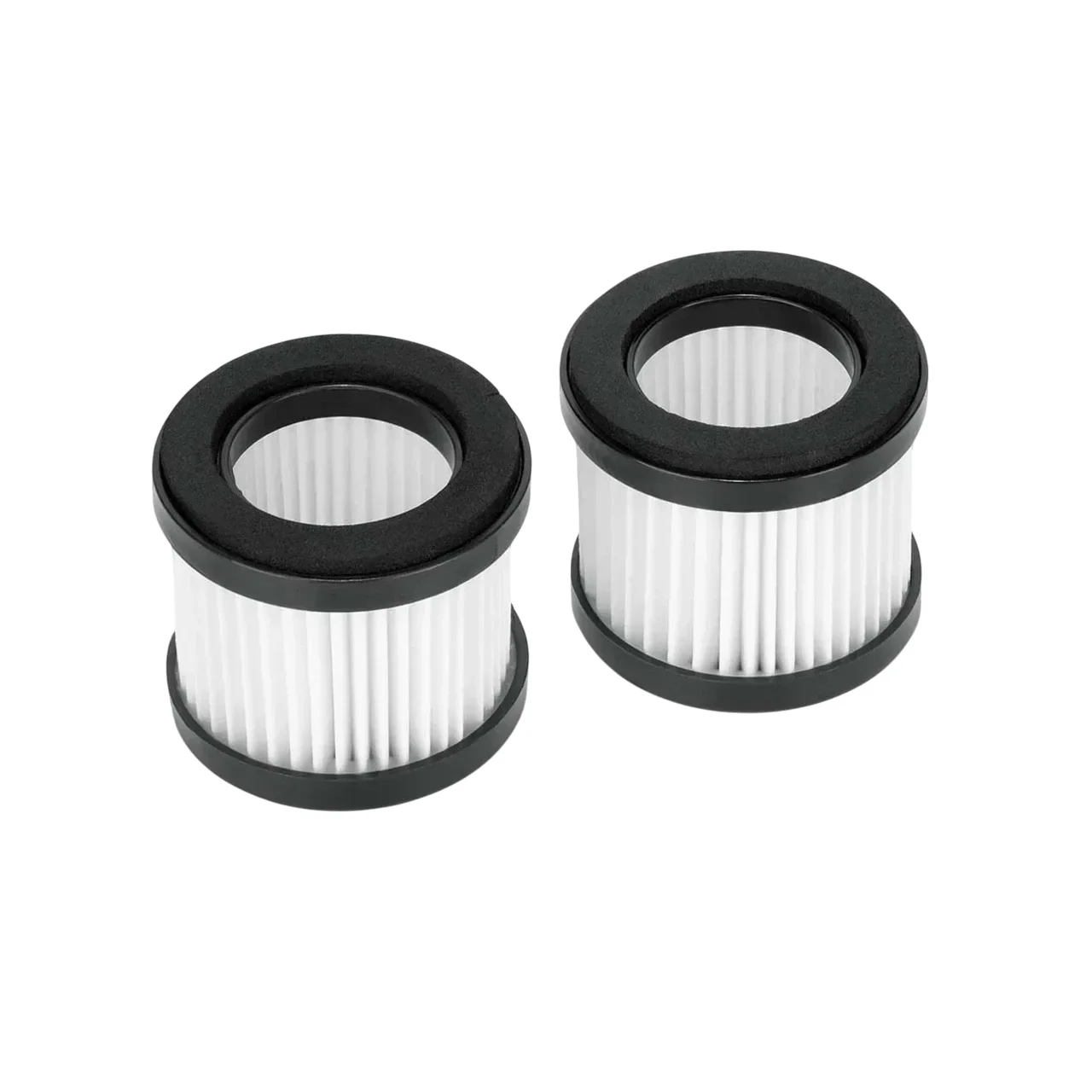 KARCHER CVH HEPA 2.863-328.0 — 2