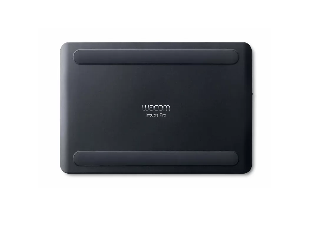 DIG Wacom Intous Pro S PTH460K1B — 2